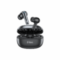 AirBeat Pro Black Marble