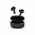 AirBeat Pro Black