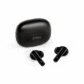 2KM161S_06.png