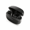 2KM161S_06.png