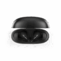 2KM161S_06.png