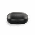 2KM161S_06.png