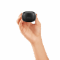2KM161S_06.png