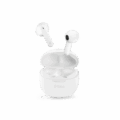 AirBeat Nova White