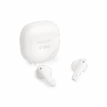 2KM163B_MOCKUP-2.png