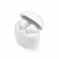 2KM163B_MOCKUP-2.png