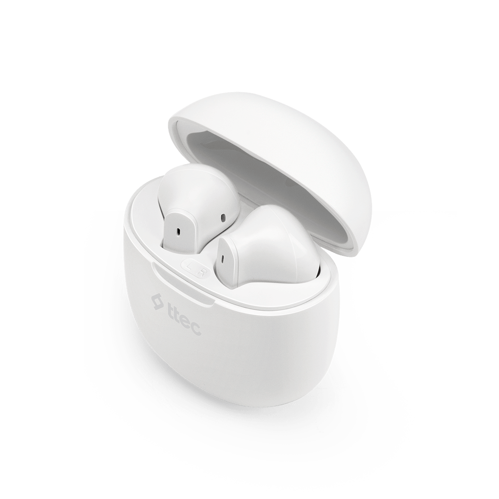 2KM163B_03-2.png