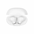 2KM163B_MOCKUP-2.png