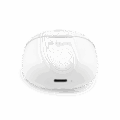 2KM163B_MOCKUP-2.png