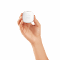 2KM163B_MOCKUP-2.png