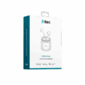 2KM163B_MOCKUP-2.png