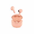 2KM163P_MOCKUP.png
