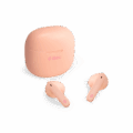 2KM163P_MOCKUP.png