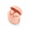 2KM163P_MOCKUP.png