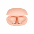 2KM163P_MOCKUP.png