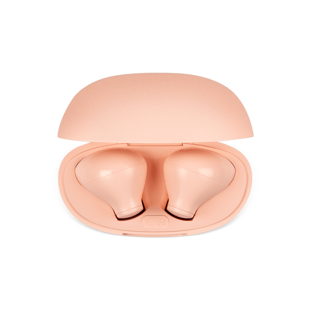 2KM163P_4.png