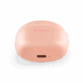 2KM163P_MOCKUP.png