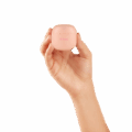 2KM163P_MOCKUP.png