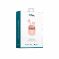 2KM163P_MOCKUP.png