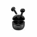 2KM163S_6.png