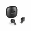 2KM163S_6.png
