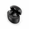 2KM163S_6.png