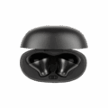 2KM163S_6.png