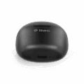 2KM163S_6.png