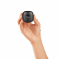 2KM163S_6.png