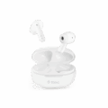 AirBeat Twist White