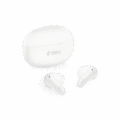 2KM164B_mockup.png