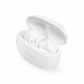 2KM164B_mockup.png