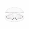 2KM164B_mockup.png
