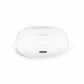 2KM164B_mockup.png