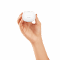 2KM164B_mockup.png