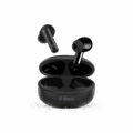 AirBeat Twist Black