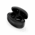 2KM164S_mockup.png