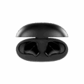 2KM164S_mockup.png