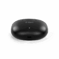 2KM164S_mockup.png