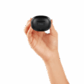 2KM164S_mockup.png