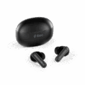2KM164S_mockup.png