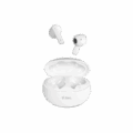 2KM165B_mockup.png