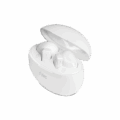 2KM165B_mockup.png