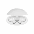 2KM165B_mockup.png