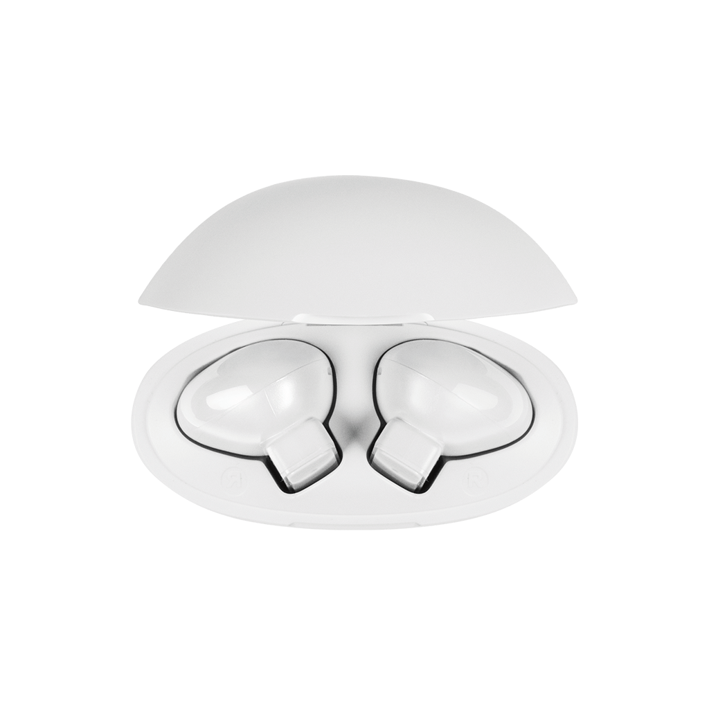 2KM165B_4.png