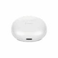 2KM165B_mockup.png
