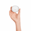 2KM165B_mockup.png