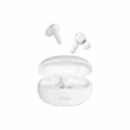 AirBeat Shift White