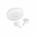 2KM166B_mockup-1.png