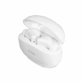 2KM166B_mockup-1.png
